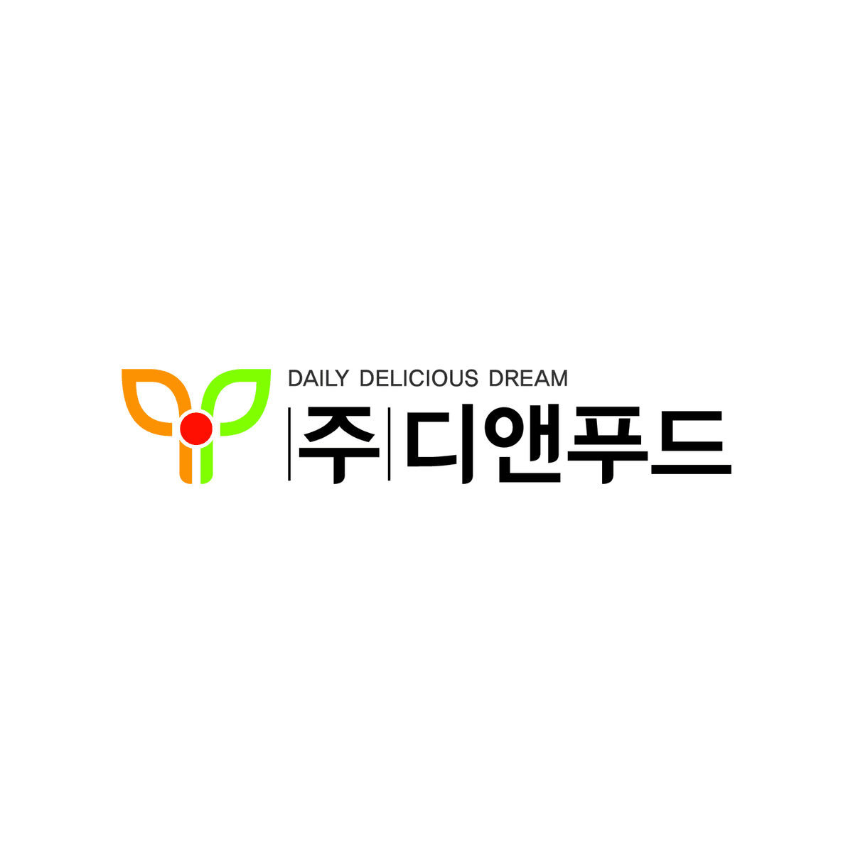 회사 로고