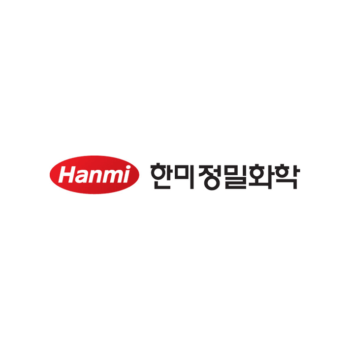 회사 로고