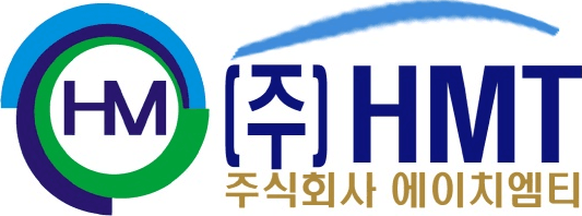 회사 로고