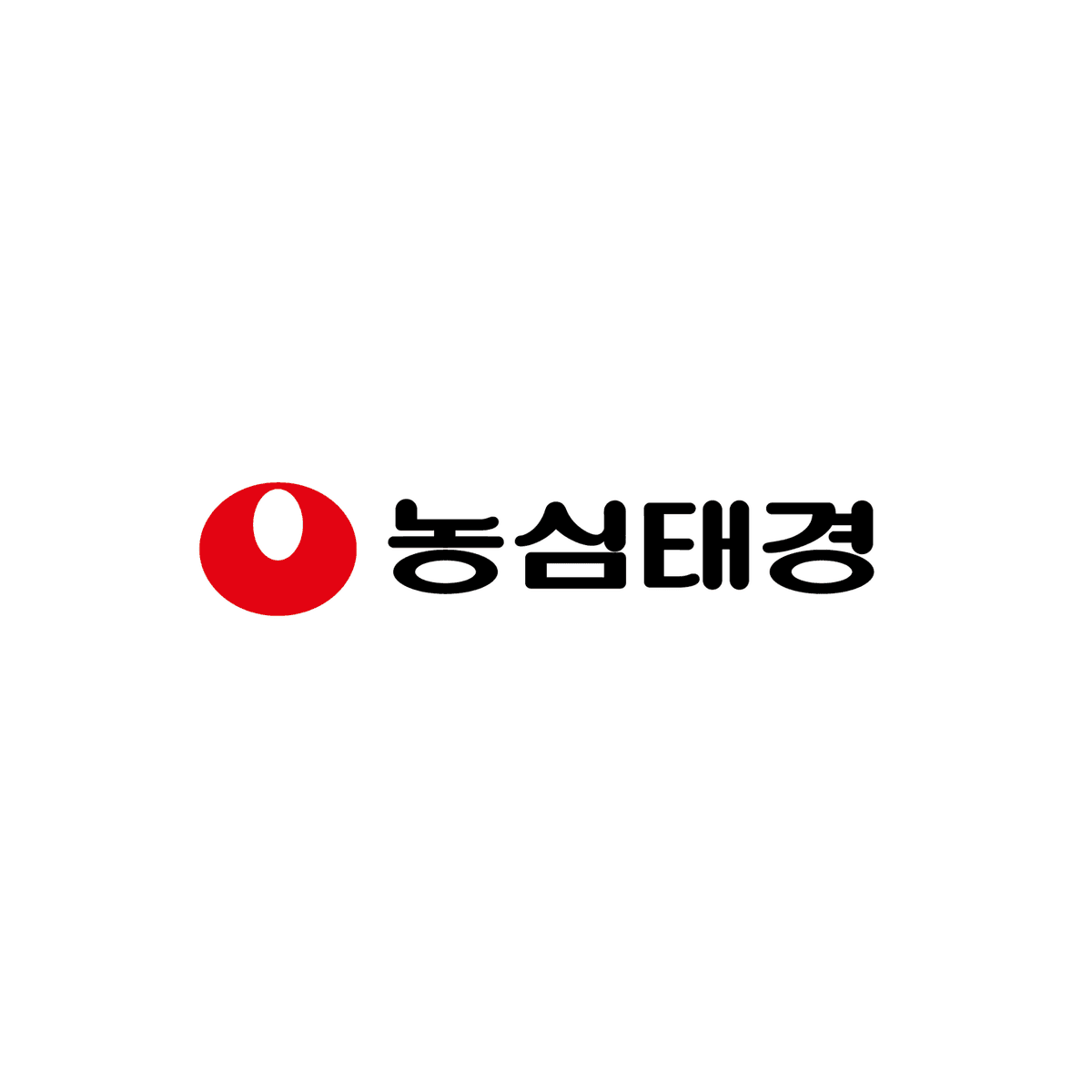 회사 로고