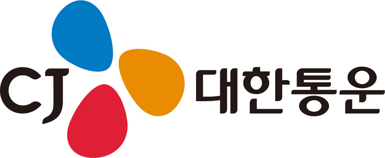 회사 로고