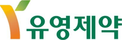 회사 로고