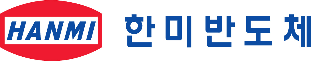 회사 로고