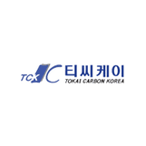 티씨케이 회사 로고