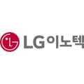 LG이노텍 회사 로고